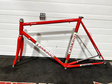 Lemond zurich 55cm for sale  Keswick