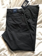 Haglofs pantaloni outdoor usato  Ariano Irpino