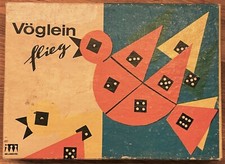 Abel klinger spiel gebraucht kaufen  Hummeltal