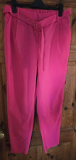 Ladies unisex 1xl for sale  BILLERICAY