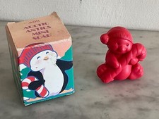 Avon soap arctic for sale  HULL