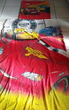 Tolle disney cars gebraucht kaufen  Rendsburg