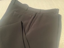 Men smart dress for sale  SCUNTHORPE