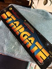 Original stargate defender for sale  Santa Ana