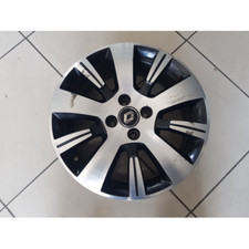 403000554r cerchio lega usato  Piana di Monte Verna