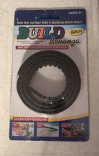 Build bonanza klebeband for sale  Knoxville
