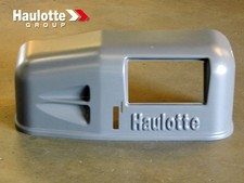 Bil jax haulotte for sale  Grand Rapids