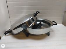 Regal ware kitchen for sale  Powder Springs