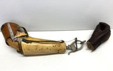 Early 20th century for sale  Sonora