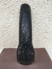 Ancien garde boue d'occasion  Arinthod