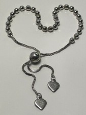 Sterling silver 925 for sale  UK