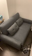 Love sofa for sale  New York