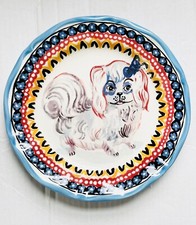 Anthropologie francophile nath for sale  Middlefield