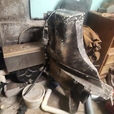 Omc stern drive for sale  TORQUAY
