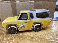 Toy story pizza for sale  Toccoa