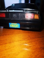 Knight 2000 rider usato  Monserrato