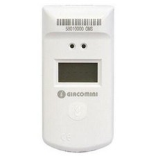 Ge700 ripartitore radio usato Ge700 ripartitore radio usato  San Maurizio d'Opaglio