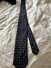 Brand new without for sale  MILTON KEYNES
