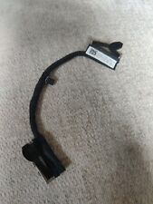 Spectre pro dc02001kv00 for sale  MANCHESTER
