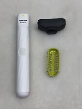 Philips OneBlade Intymny trymer intymny dla mężczyzn i kobiet - niekompletny na sprzedaż  PL