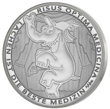 Unze silber tto gebraucht kaufen  Berlin