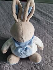 Doudou peluche boule d'occasion  Méricourt