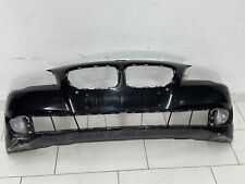 Stoßstange bmw 5er gebraucht kaufen  Bleicherode, Kehmstedt, Lipprechterode