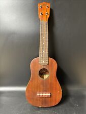 Rogue ru12 soprano for sale  Huntingdon Valley