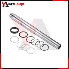 KIT DE SUBSTITUIÇÃO DE TUBO DE TRANSFERÊNCIA DE ÁGUA REFRIGERANTE DOBRÁVEL PARA BMW 11141439975 comprar usado  Enviando para Brazil