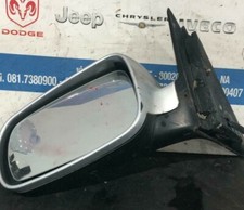 Ricambi usati specchietto usato  Frattaminore