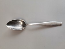 Alter löffel suppenlöffel gebraucht kaufen  Penig
