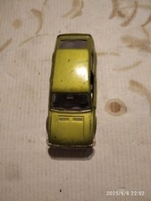 Polistil alfa romeo usato  Cassina de' Pecchi
