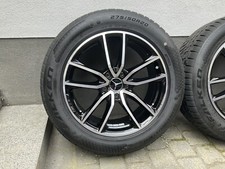 winterreifen g klasse gebraucht kaufen winterreifen g klasse gebraucht kaufen Köln