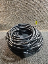 Romex simpull 125 for sale  North Salt Lake
