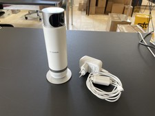 Bosch smart home gebraucht kaufen  Potsdam