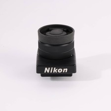 Nikon lupensucher sucher gebraucht kaufen  Nürnberg