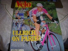 Velo mag 361 d'occasion  Orry-la-Ville