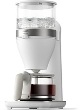 Philips hd5416 café gebraucht kaufen  Langenhagen