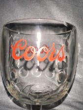 Vintage large glass for sale  Tolland