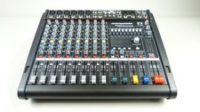 Dynacord cms 600 gebraucht kaufen  St Ingbert