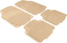 Set tappeti anzio usato Set tappeti anzio usato  Seregno