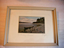 Vintage charles sawyer for sale  Concord