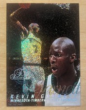 Kevin garnett 1996 for sale  Phoenix