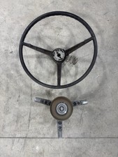 Original 1967 ford for sale  Windham