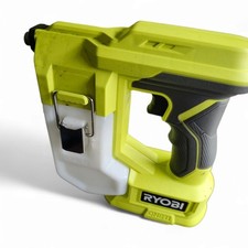 Ryobi psp01b handheld for sale  Royse City