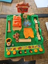 Jeu societe 1980 d'occasion  Boëge