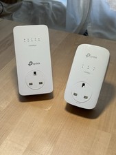 Link wpa8631p kit for sale  LONDON