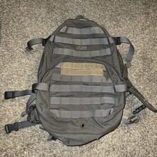 Camelbak hawg hydration for sale  Saint Charles