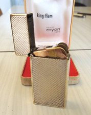 Briquet myon king d'occasion  Montluçon