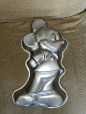 Vintage wilton disney for sale  ST. NEOTS